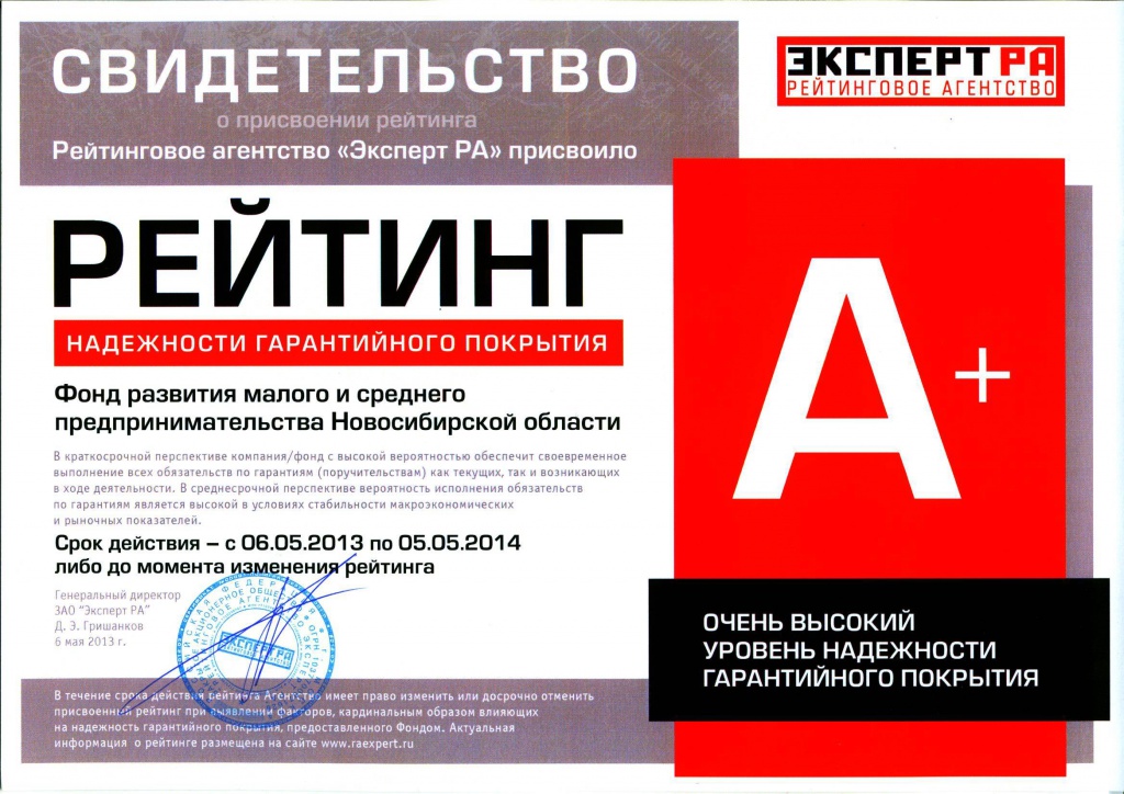 reiting2013.JPG