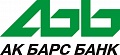 http://www.akbars.ru/?set_city=novosibirsk
