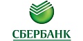 http://sberbank.ru/ru/s_m_business